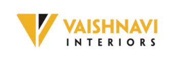 Vaishnavi Interiors