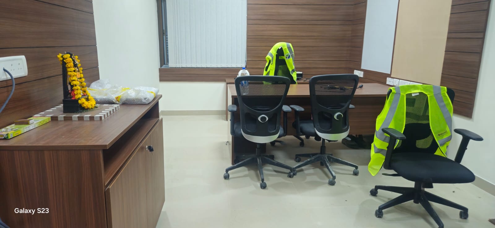 ICICI Bank